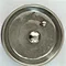 Stainless Steel Ball